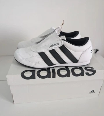 Adidas Tekwen Neuves - Photo 1/4