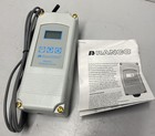 Ranco ETC-111020-000 Electronic Temperature Control — photo 1