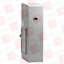 AUTOMATION DIRECT TA10-060-16-12 / TA100601612 (BRAND NEW)