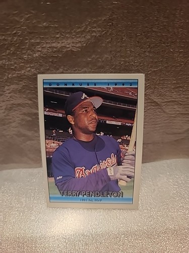1992 Dunruss Leaf 2 Insert Set BC1- BC8 Complete Set - Picture 2 of 8