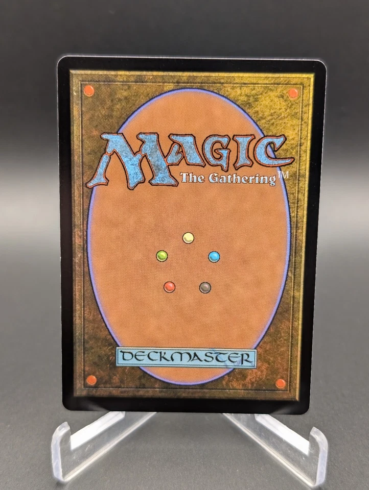 To the Crystal Tower - Cryptic Command (Showcase) Final Fantasy: Through the... - Image 3 of 3