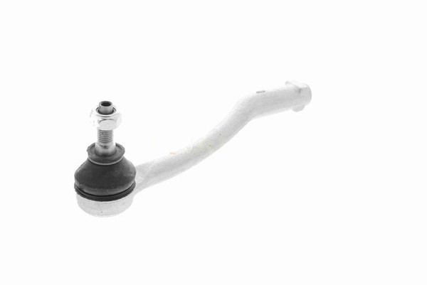 Radlagersatz Vorne Vaico V46 0444 FÜR Renault-image