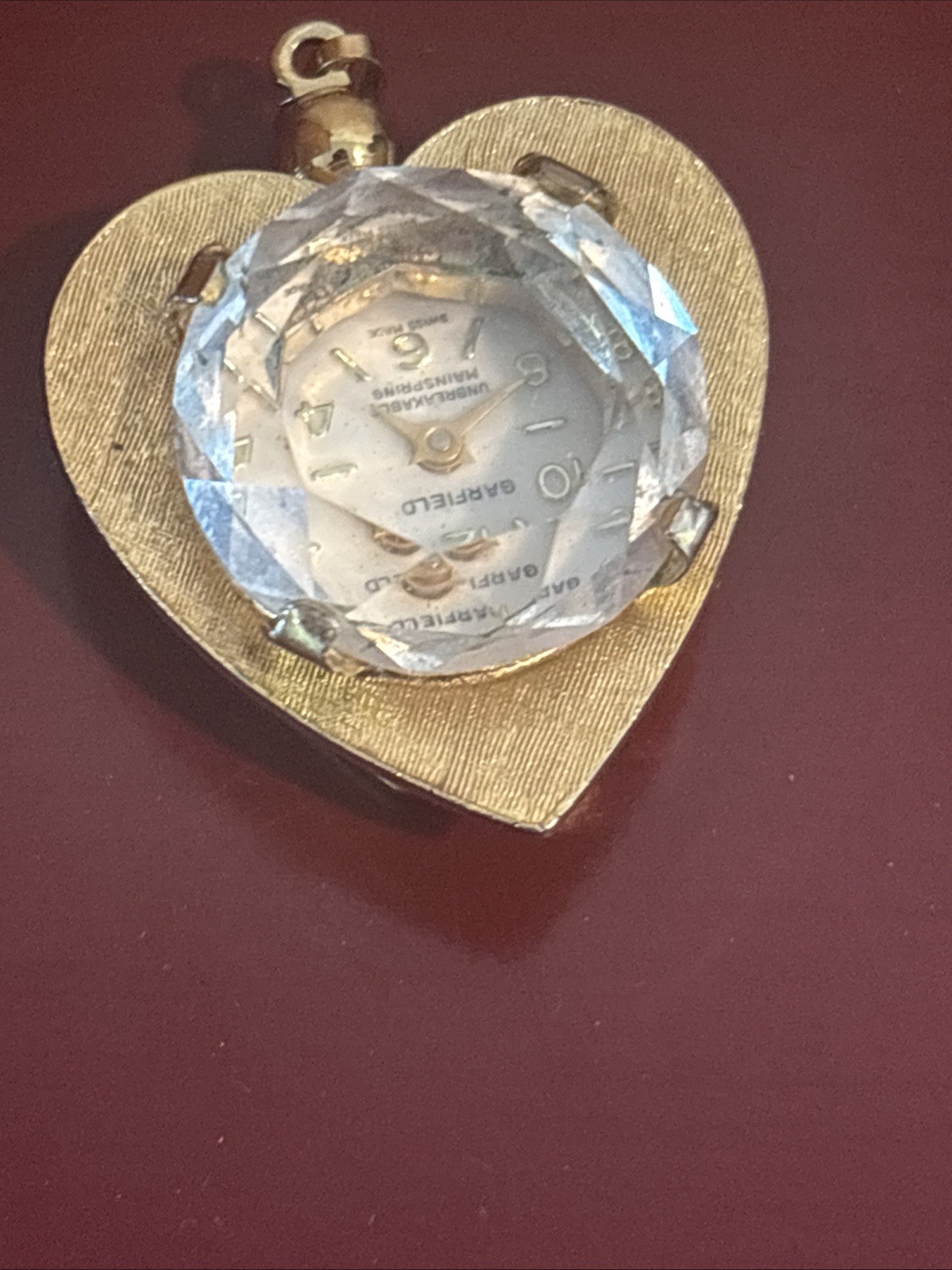 Picture 8 of 24