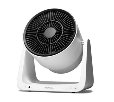 BALMUDA(バルミューダ)　GreenFanCirculator Balmuda GreenFan C2 Air Circulator Fan / Express | eBay