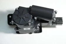 2007 - 2017 Escalade Tahoe Yukon Power Tailgate Lock Latch Actuator 15839037 OEM
