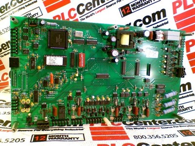 CONAIR 09003733 / 09003733 (NEW NO BOX)