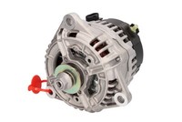 Lichtmaschine, Generator Bosch 0 986 042 590