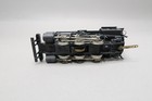HO BRASS PFM UP UNION PACIFIC 0-6-0 CUSTOM UNITED AS-IS — photo 9