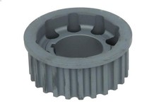 Poulies diverses Hyundai TERRACAN