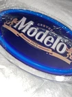 Modelo Vintage Neon Type Led Sign Bar Pub Man Cave USB Powered