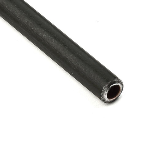 Convenient Replacement Brake Line Kit 5m Steel Pipe 4 75mm Dia 10 Connectors - Picture 11 of 12