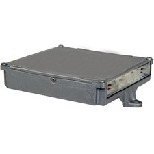 A1 Cardone 72-20327 Engine Control Module (ECM) For 05 Honda Accord