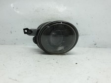 Antibrouillard Volkswagen TOURAN