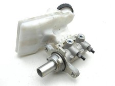 Maître-cylindre de frein Peugeot 3008