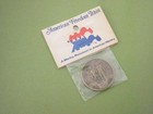 1976 American Freedom Train Medallion  — photo 4