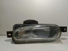 Antibrouillard Ford ESCORT