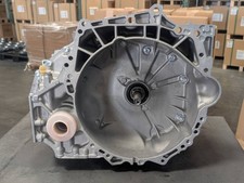 Remanufactured Ub80e Transmission No Tc 2019-24 Fwd Toyota Rav4 30510-0r040-84