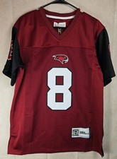  NWT Marvin Harrison Jr St Josephs Prep High ...