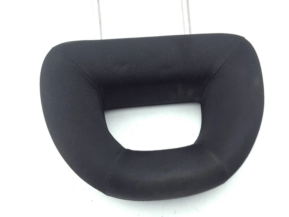 Reposacabezas delantero izquierdo volkswagen bora 2000 amd210161 Foto 4 de 4