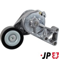 JP Group Riemenspanner Keilrippenriemen JP 1118201100 FüR 1J2 Golf Skoda Seat A3