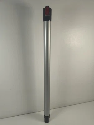 Ersatzstab für Silvercrest Shaz 21.6 B2 Akku Staubsauger - Bild 1 von 4