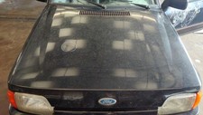 Capot Ford ESCORT
