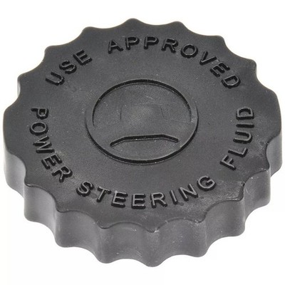 54301 Dorman Power Steering Reservoir Cap for 300 Town Country Ram Truck