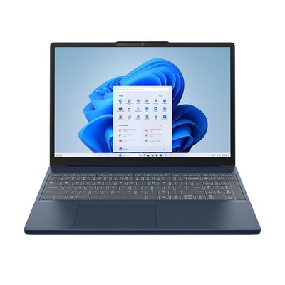 198156900364 Lenovo IdeaPad Slim 3 15IRH10 Intel  Core  i5 i5-13420H Laptop 38,9