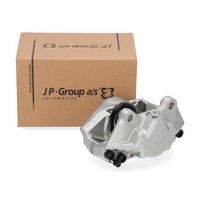 JP Bremssattel FüR Porsche 911 2.7 / S 3.0 SC Ab 08.75 Vorne Rechts 91135142602