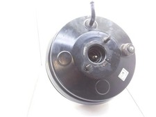 KIA SORENTO I JC Unterdruck-Bremskraftverstärker 591003E760 2.50 20336891