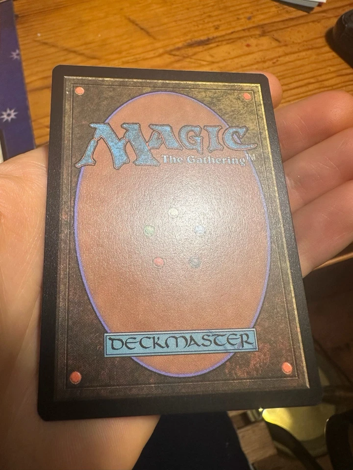 Spanish Farewell ⭐️ Adios ⭐️ Kamigawa Neon Dynasty • NM • Mtg (1105) - Image 3 of 4