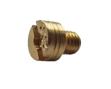 Solex Main Nozzle - 190