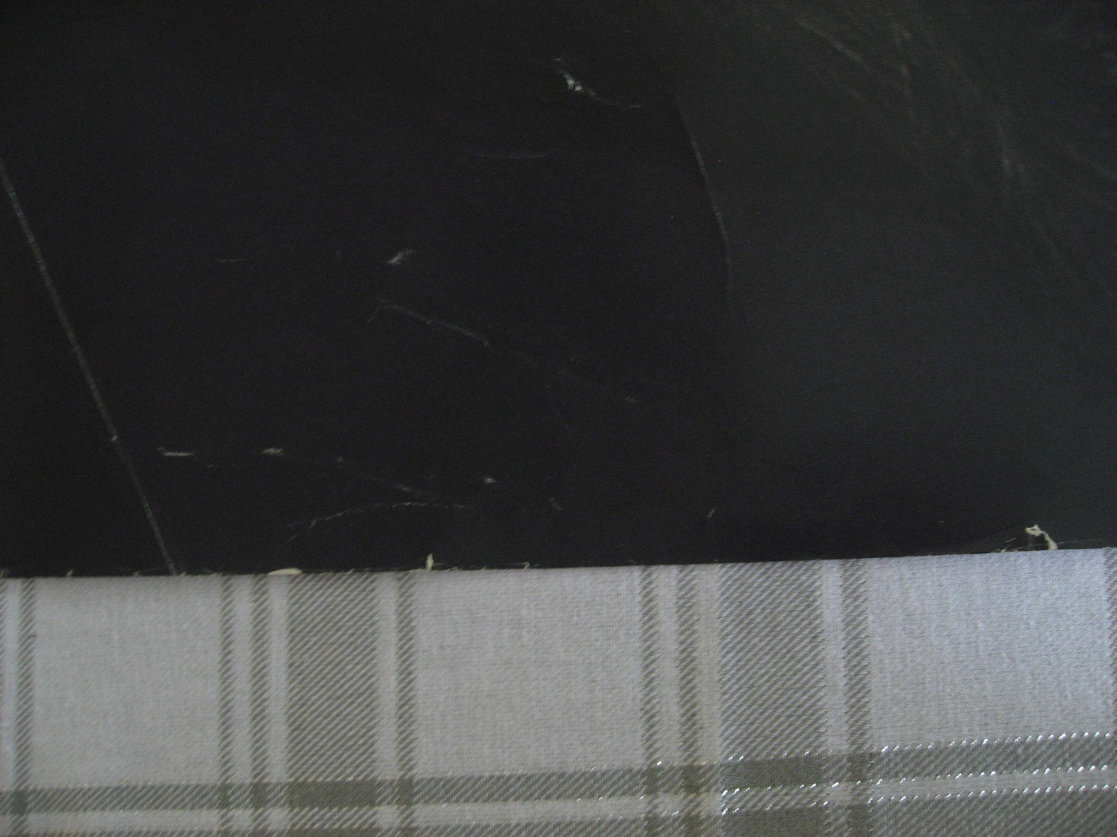 Vintage Ajinomoto General Foods Yuban Instant Coffee Large Japanese Poster