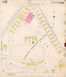 ebay edmonton alberta canada