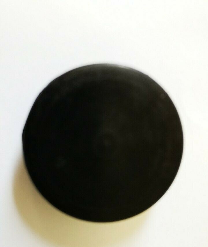 Bouchon De Vidange En Caoutchouc Pour Moteur Marine 2-4 Temps - Référence 647-45151-01 - 7