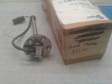 Malibu Boat 2016 Malibu LSV 8" Fuel Sending Unit