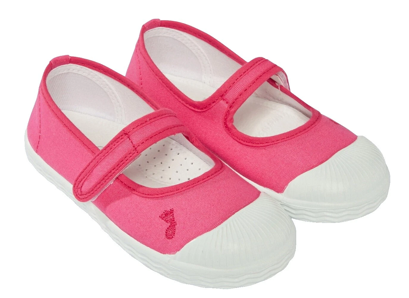 Ropa, zapatos y accesorios para niños Jacadi