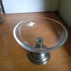 Bild 4 von 5