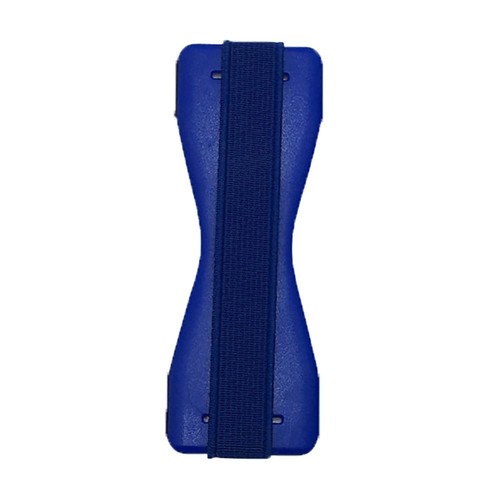 Elastic Tablet Stand 9color Tablet Finger Strap Tablet Holder Tablet - Afbeelding 11 van 11