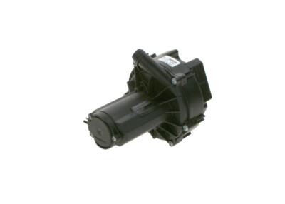BOSCH 0 580 000 010 Secondary Air Pump for CHRYSLER,MERCEDES-BENZ,PUCH
