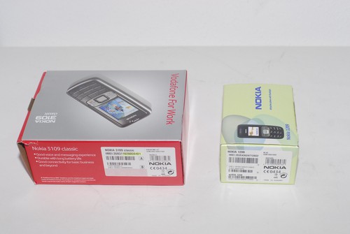 Handys Konvolut Nokia funktionsfähig! Alle Handys wurden auf Funktion geprüft!