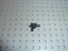 Pistolet Personnage LEGO Star Wars minifig Weapon Gun Blaster Small 92738 