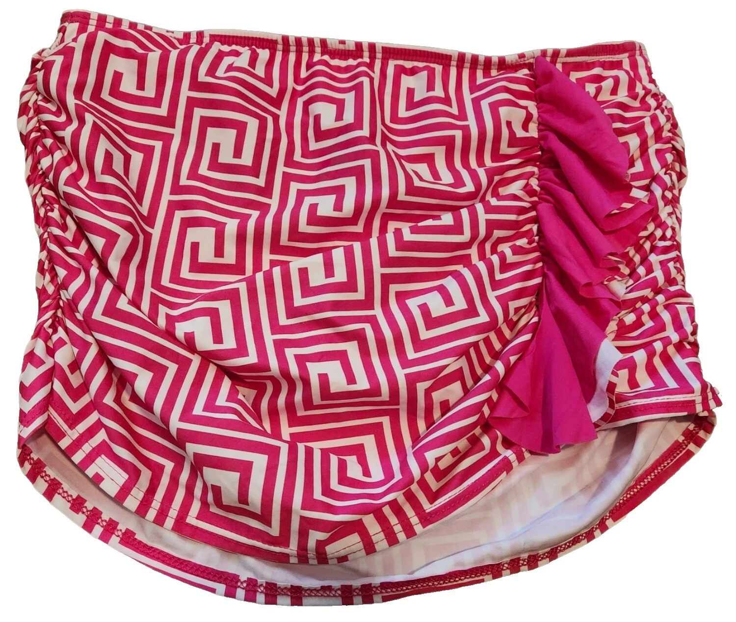 Antonio Melani Women's Regular Size S Swimwear for Women