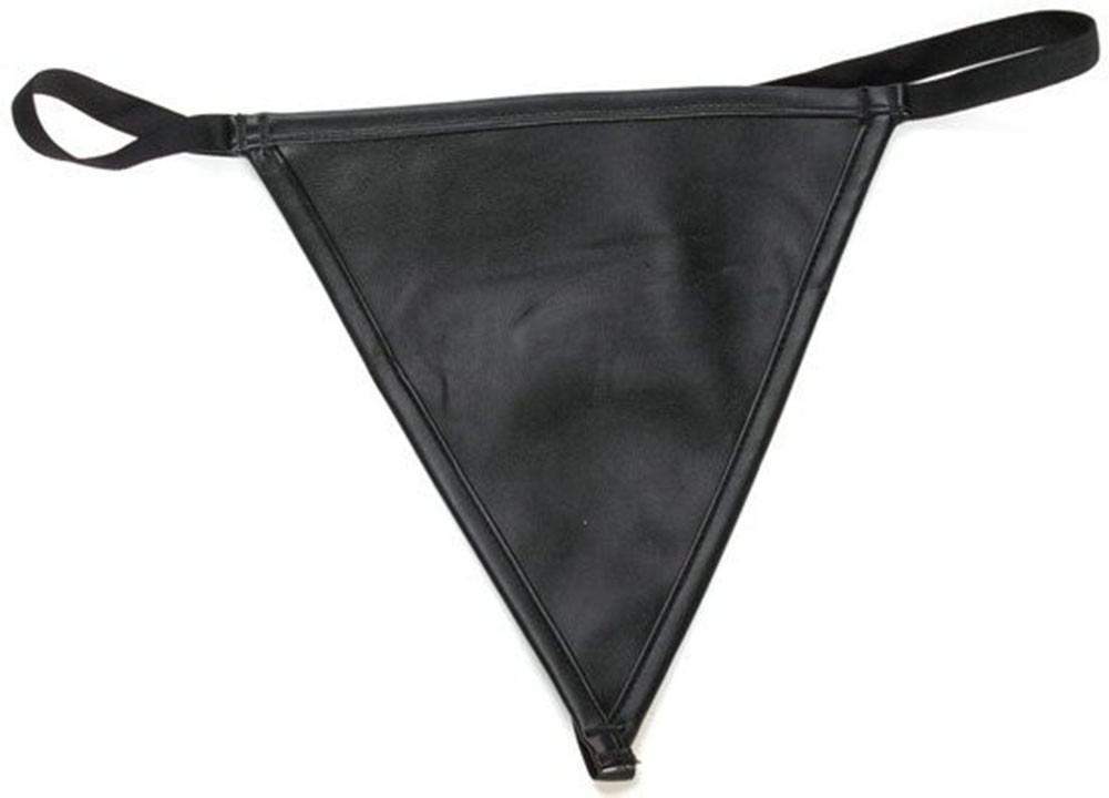 Women Sexy Faux Leather Corset Top Bustier Burlesques Costume Plus Size Lingerie