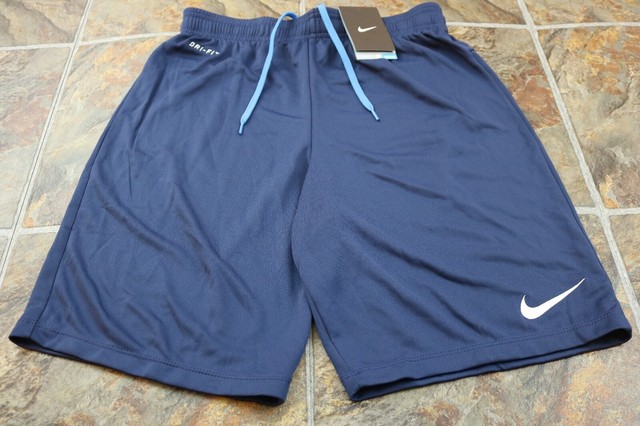 nike vapor shorts