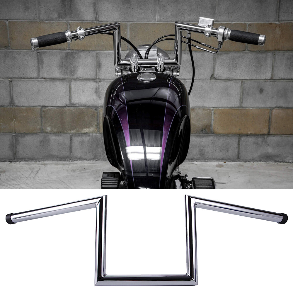 ロペス1 Universal Motorcycle 8