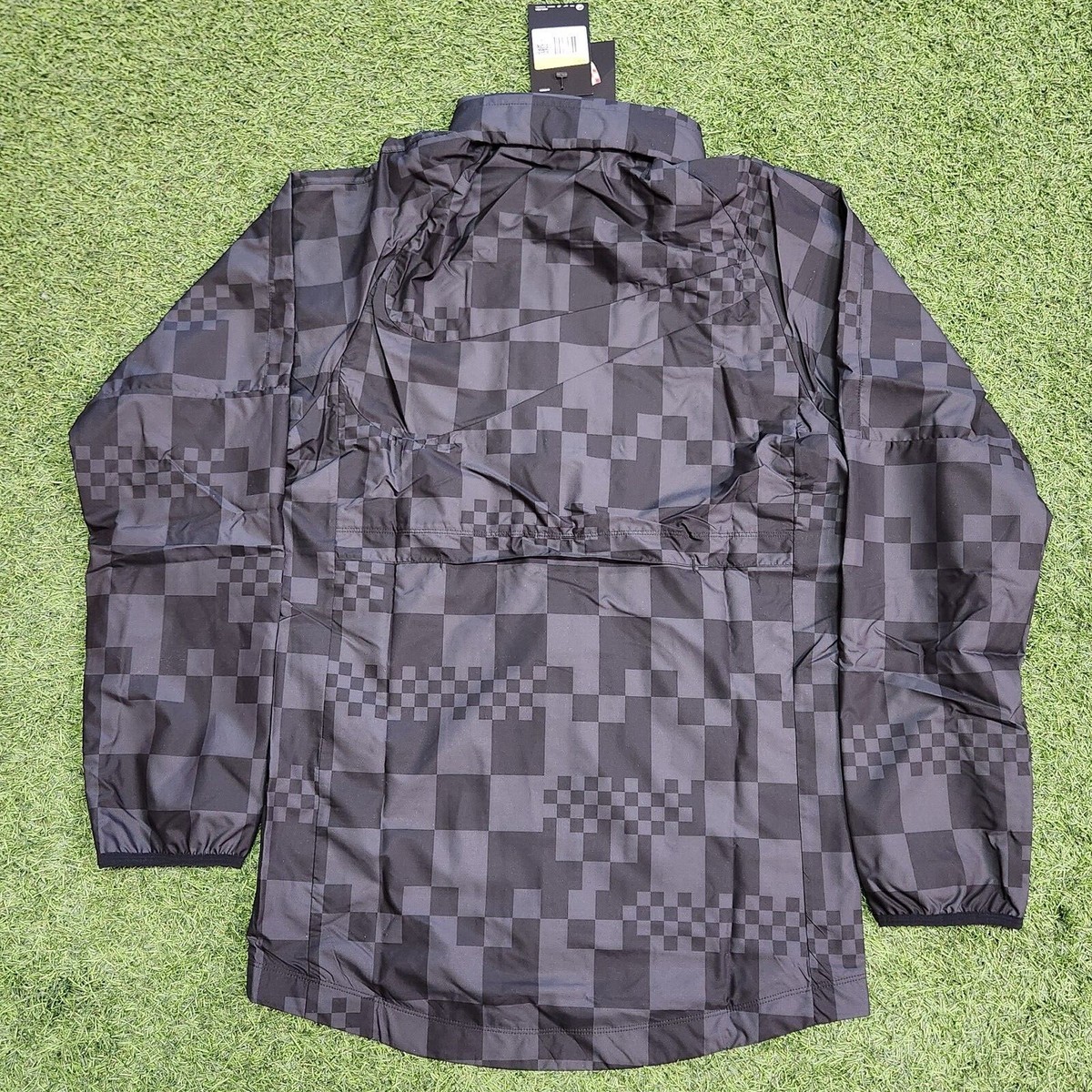 最終価格　クロアチア　オールウェザージャケット　NIKE 10027583__2.jpg