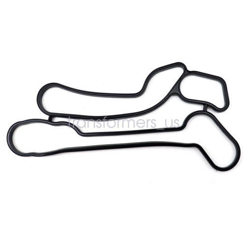 Engine Cylinder Head Gasket Set Kit For 2012-17 Chevy Chevrolet Cruze Sonic 1.8L - Picture 10 of 10