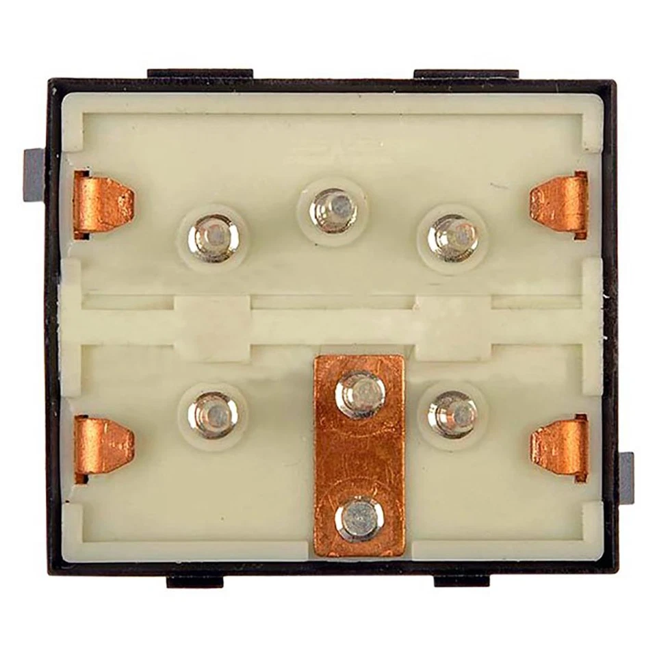 Выключатель окна левой двери Dorman 1X подходит для 150 250 350 Ramcharger_WTA - Изображение 4 из 4