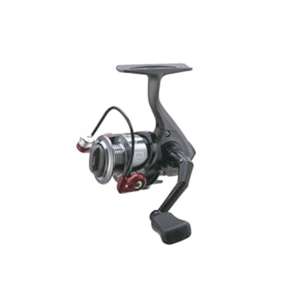 13 Fishing Infrared Ice Fishing Spinning Reel